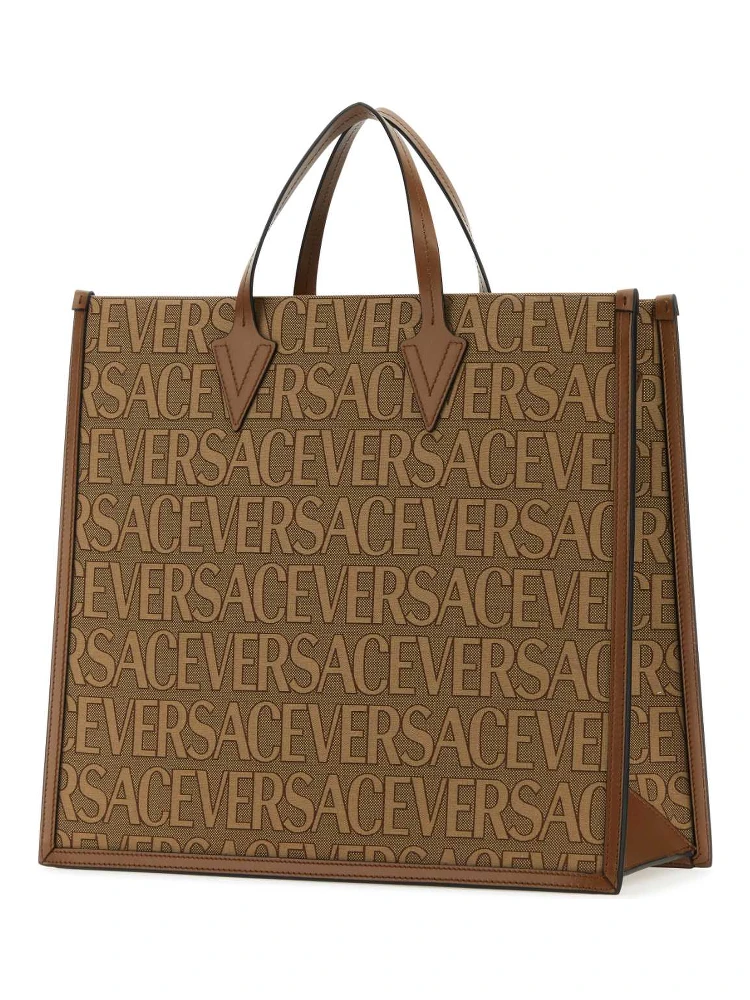BORSA alternative