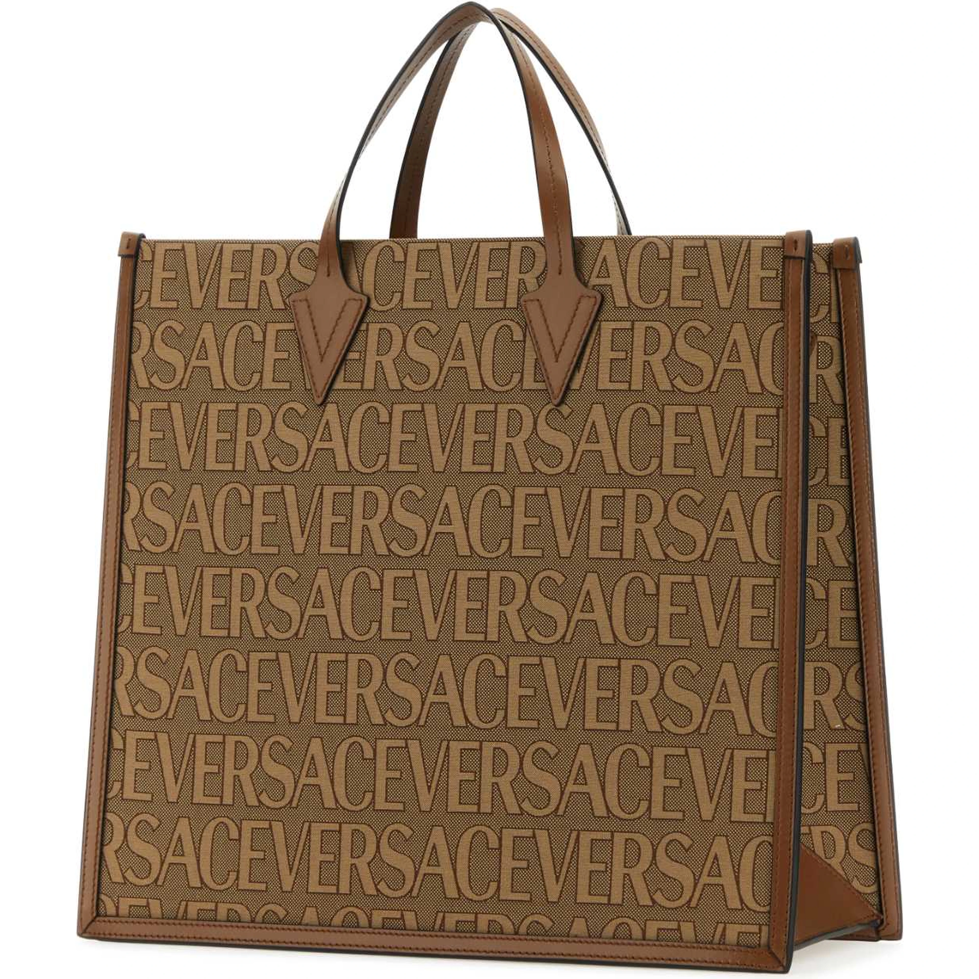 BORSA