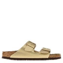 ARIZONA GOLD, BIRKO FLOR