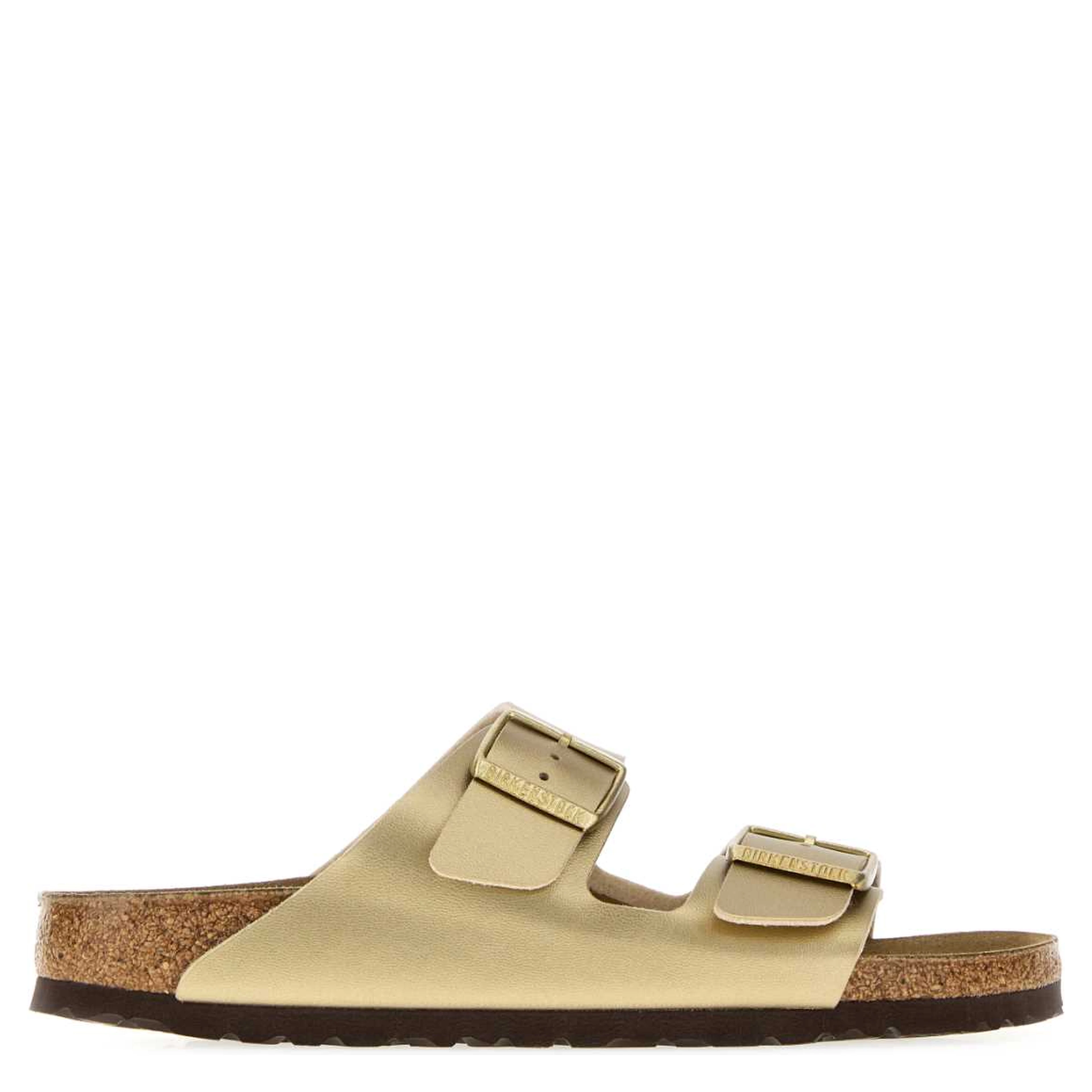 ARIZONA GOLD, BIRKO FLOR