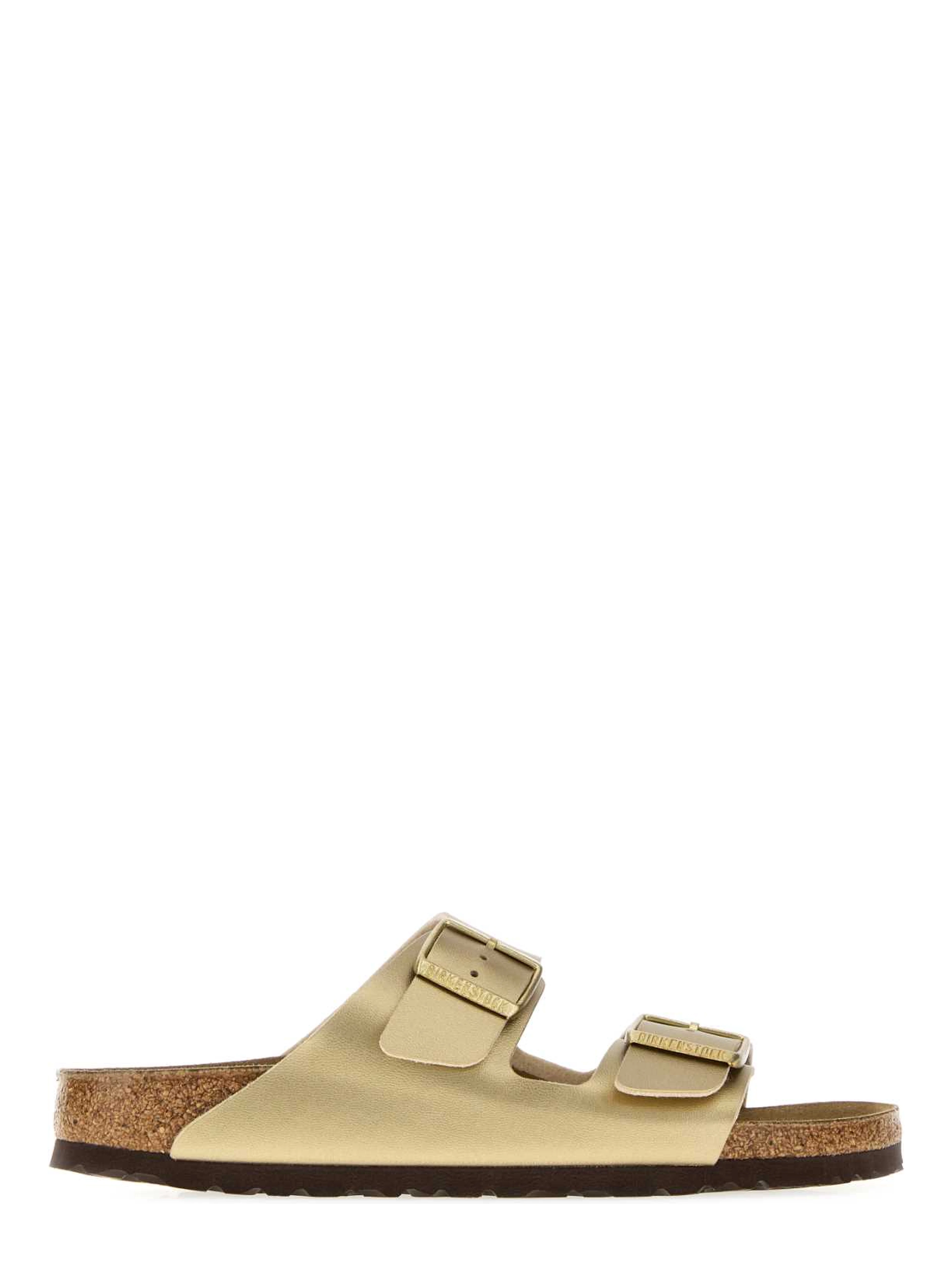 ARIZONA GOLD, BIRKO FLOR