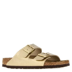 ARIZONA GOLD, BIRKO FLOR