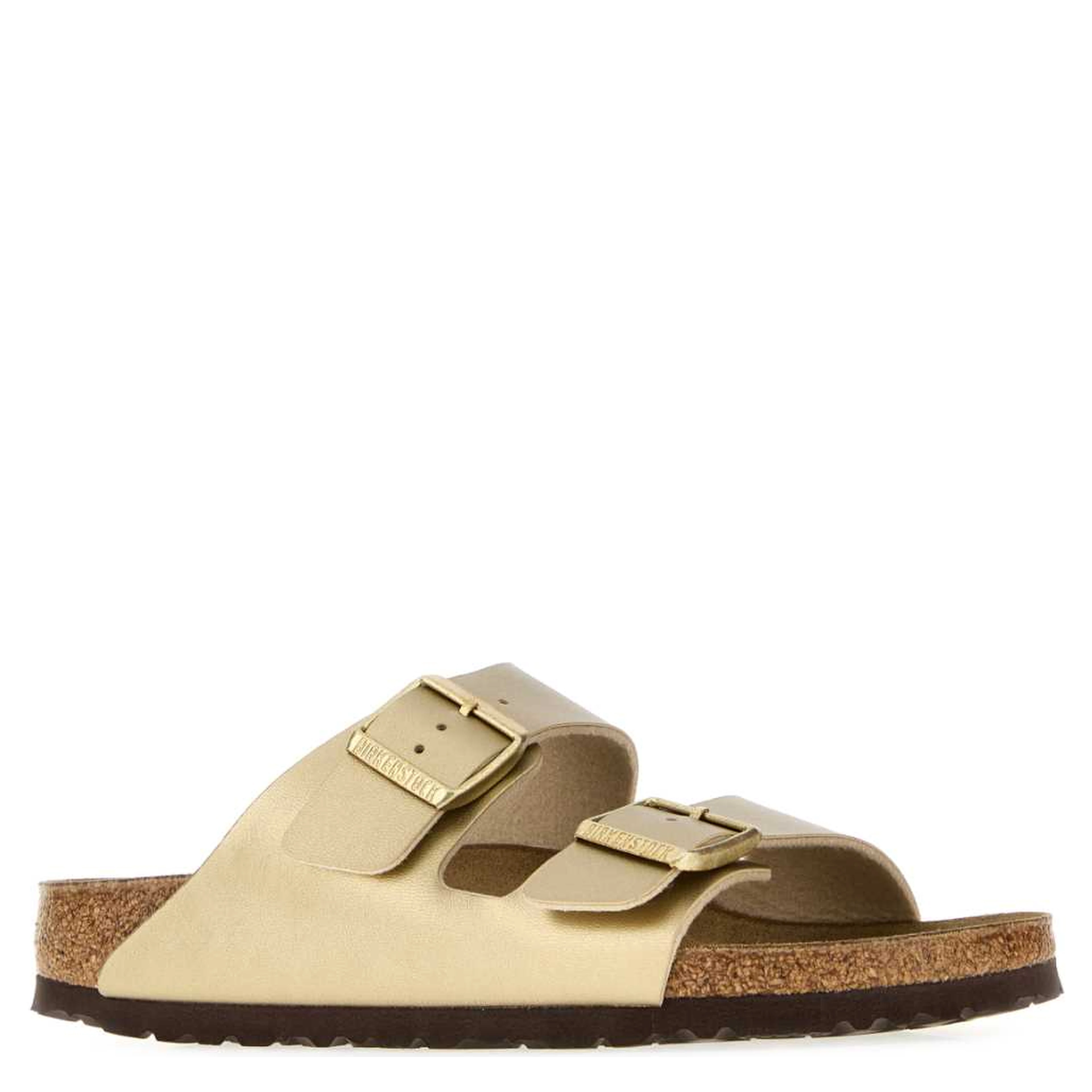 ARIZONA GOLD, BIRKO FLOR