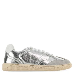 SNEAKER FREE BIO FABRIC+SUEDE+LEATHER