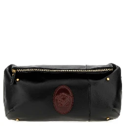 MEDIUM BUM BAG