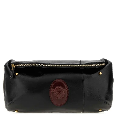 MEDIUM BUM BAG