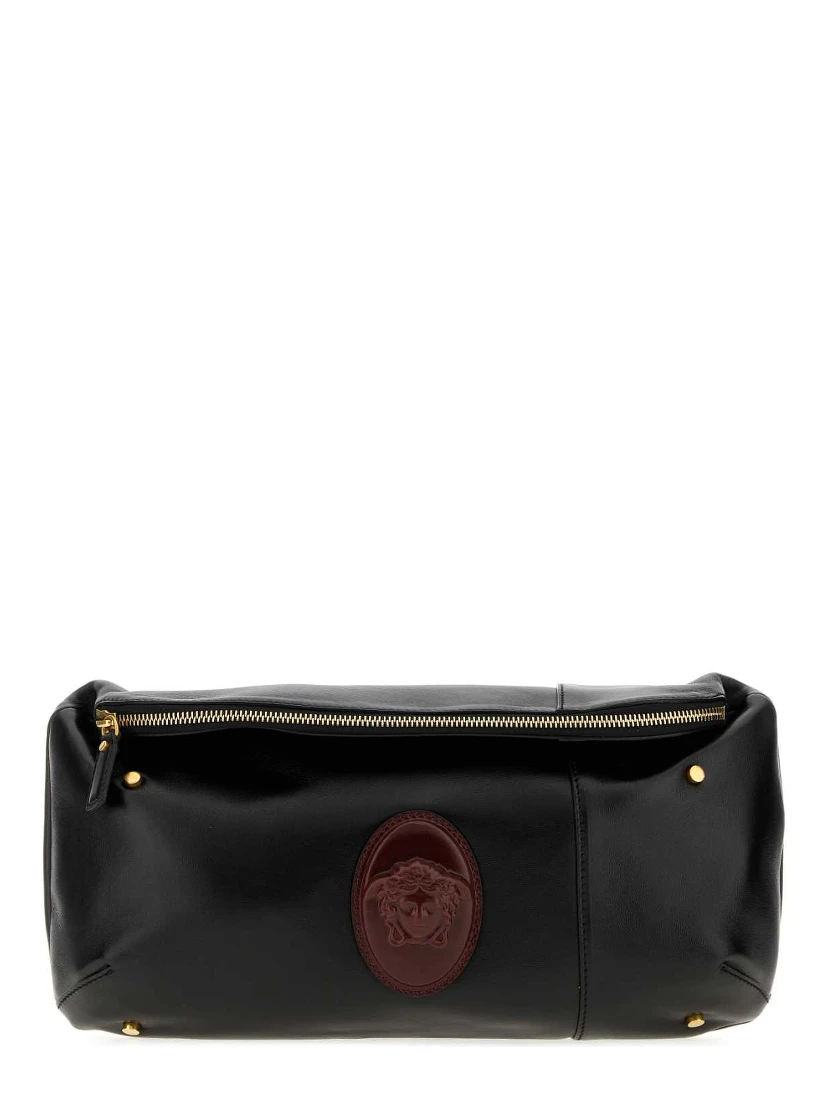 MEDIUM BUM BAG