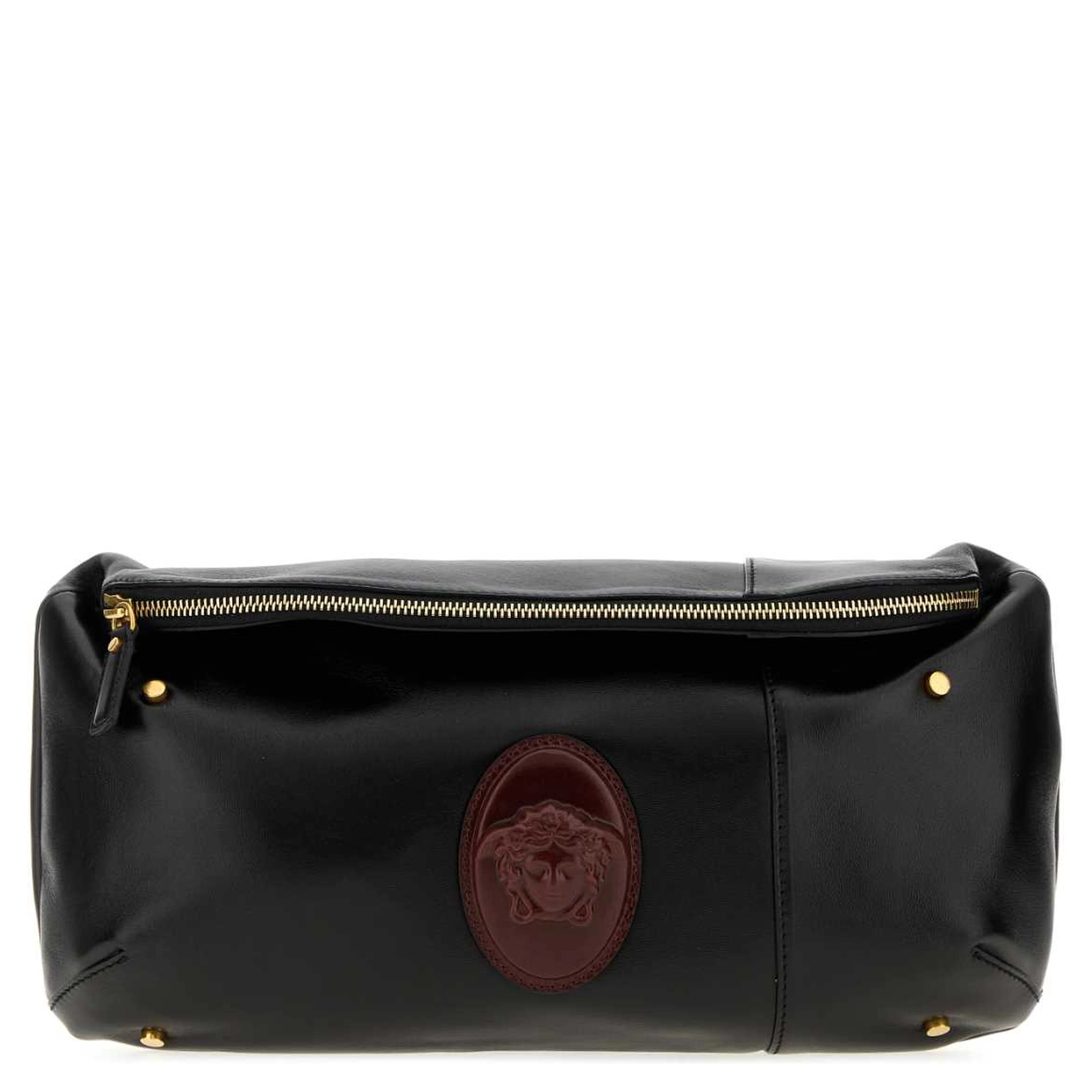 MEDIUM BUM BAG