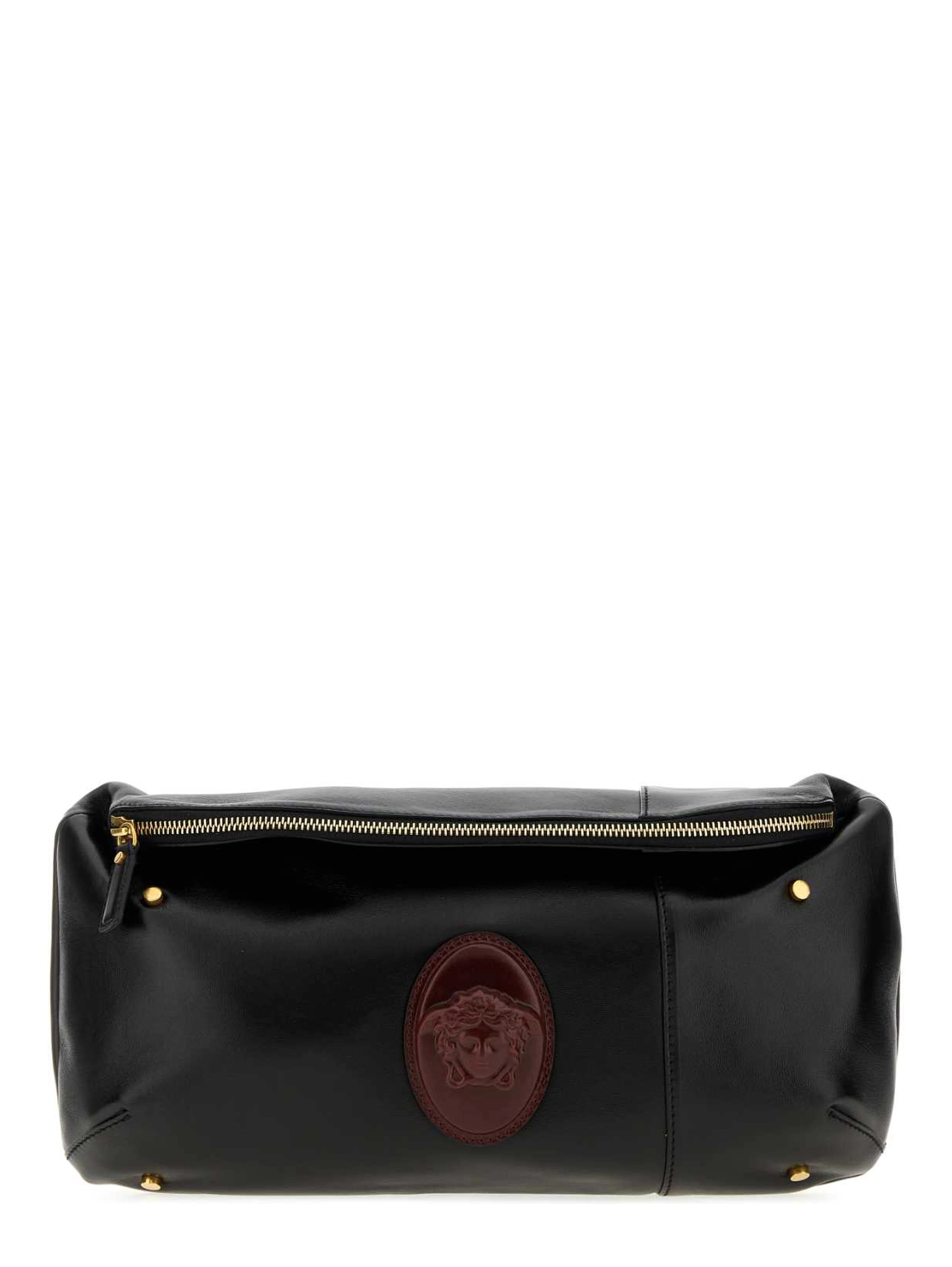 MEDIUM BUM BAG