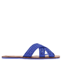 SANDALS RU