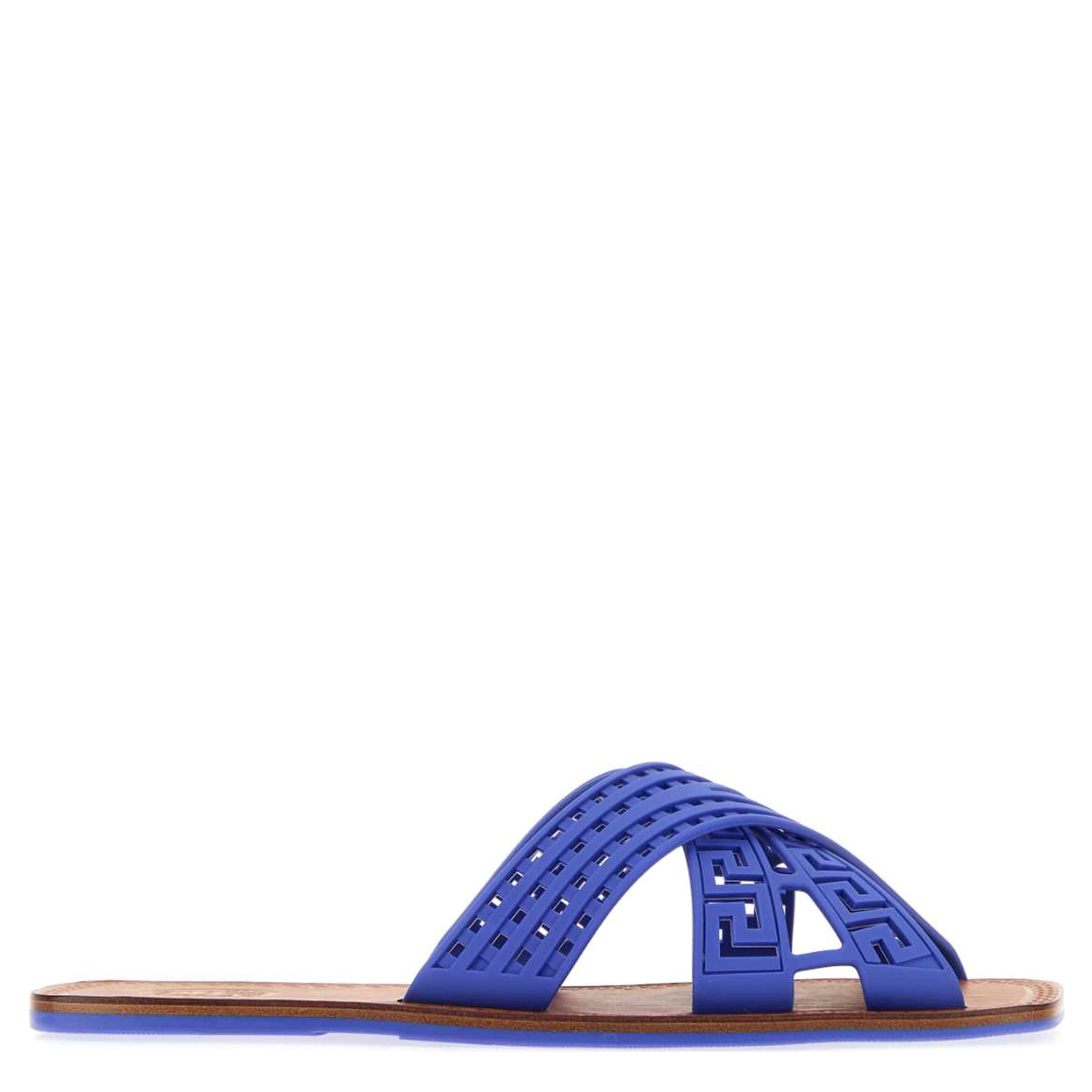 SANDALS RU