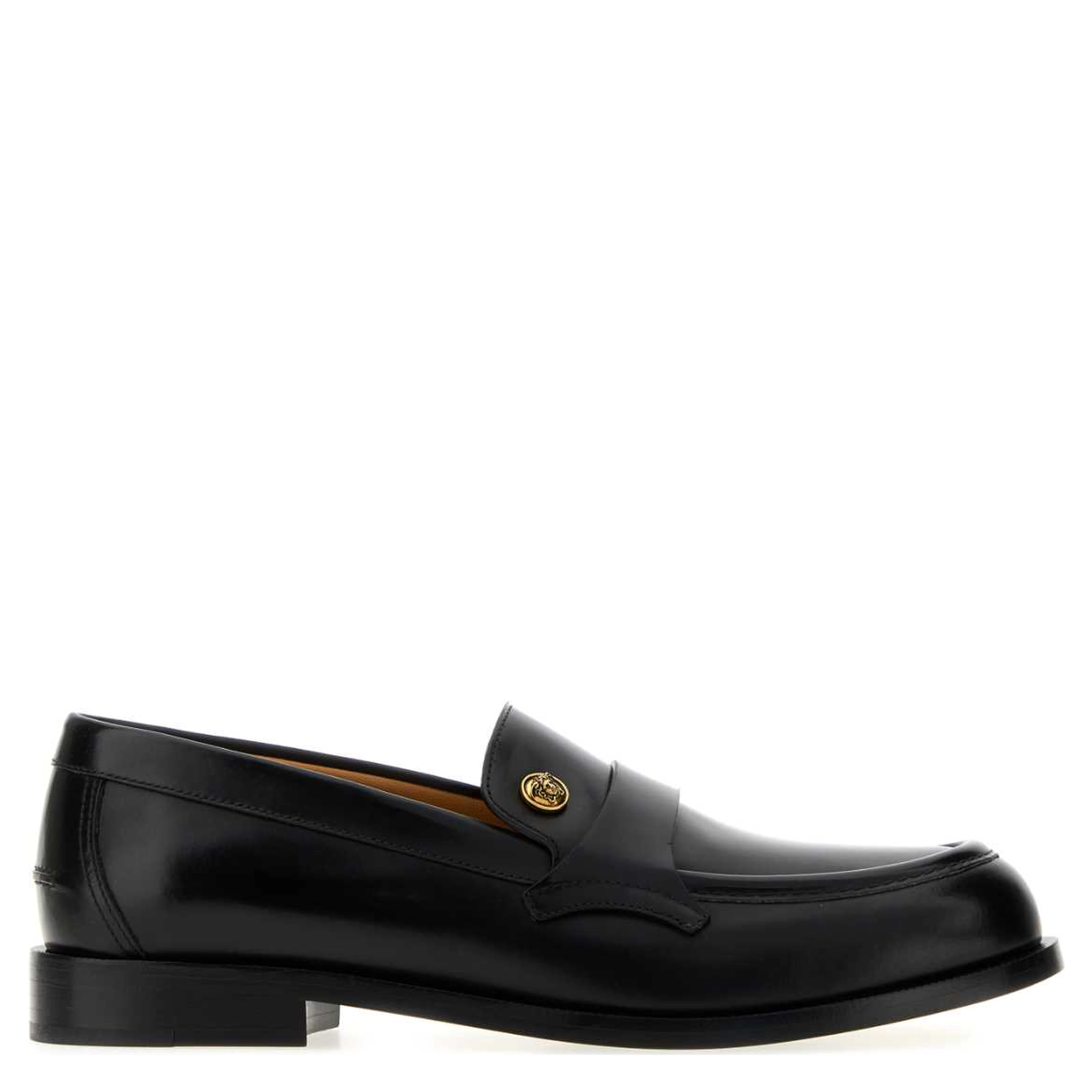 LOAFERS T.