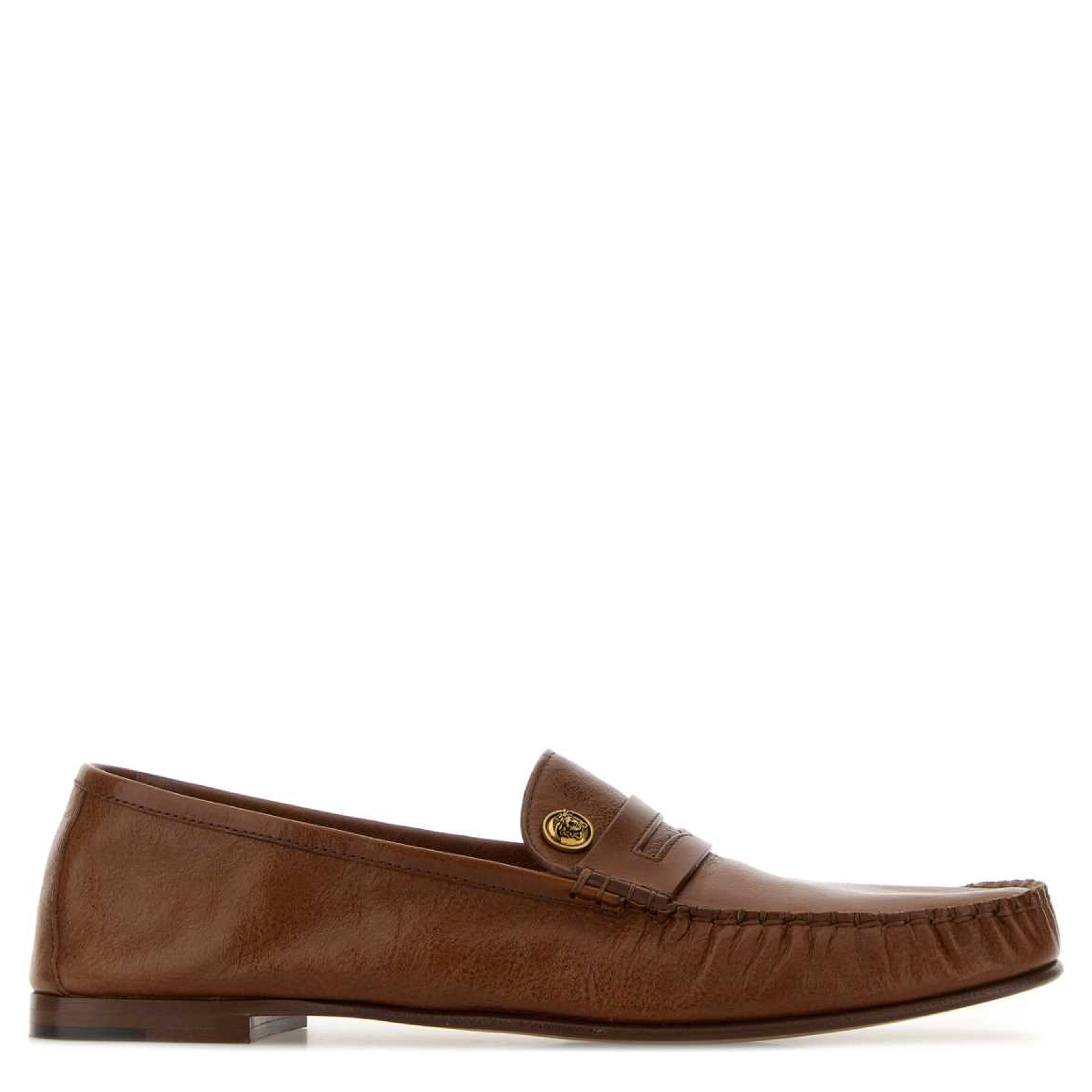 LOAFERS T.0,5 C