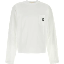 T-SHIRT JERSEY