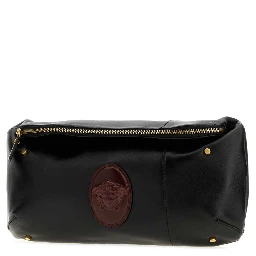 MEDIUM BUM BAG
