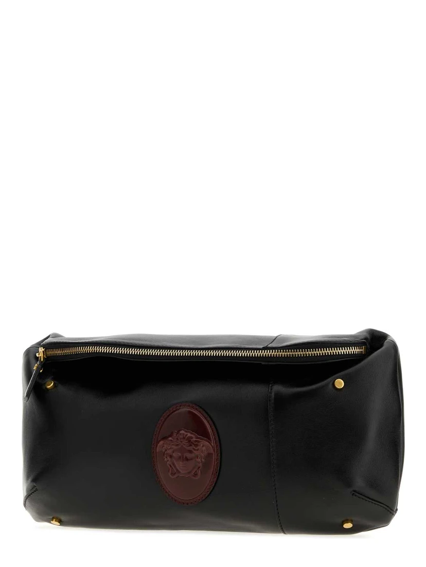 MEDIUM BUM BAG