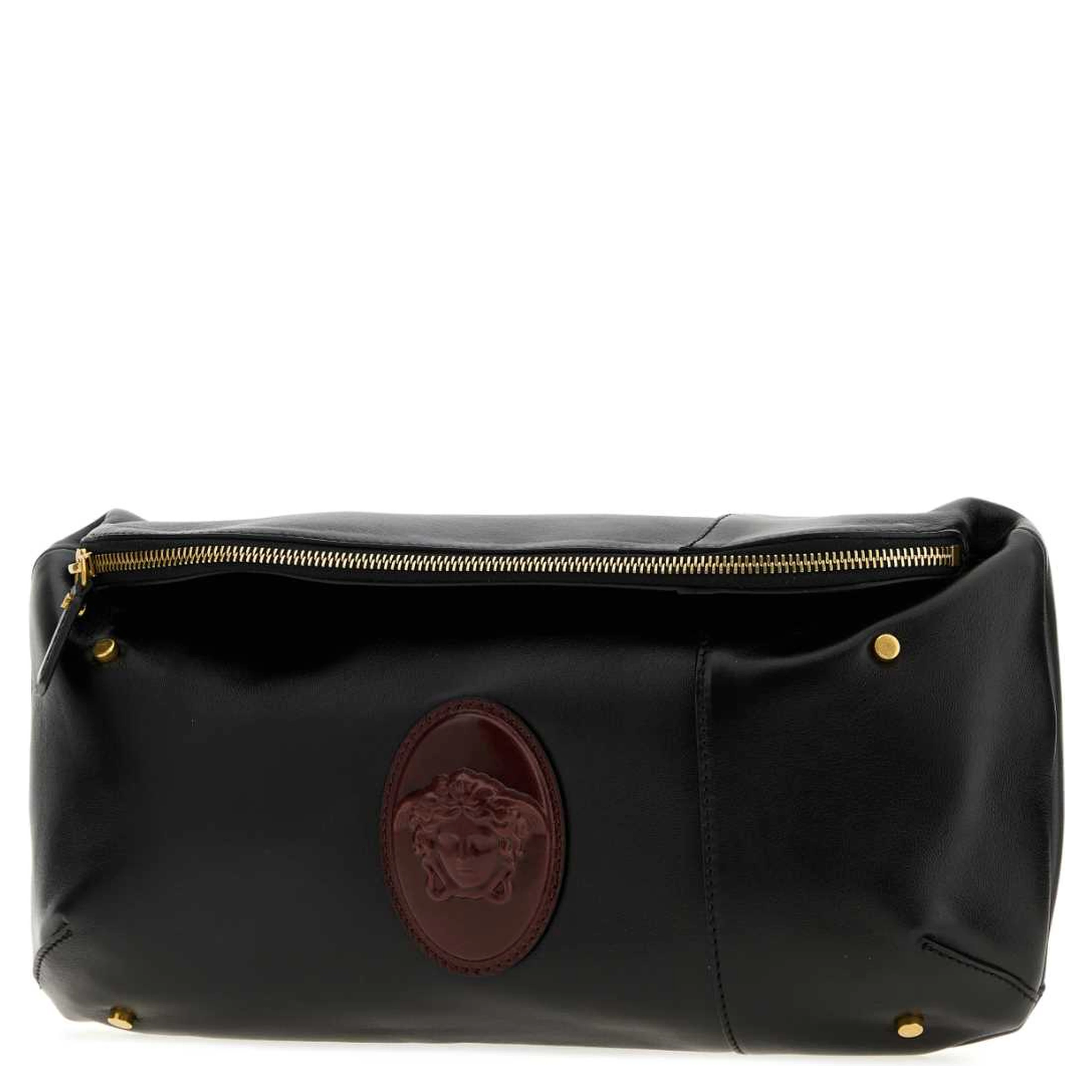 MEDIUM BUM BAG