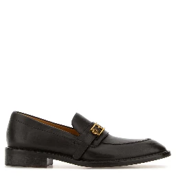 LOAFERS T.27 CA