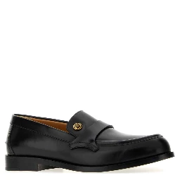 LOAFERS T.