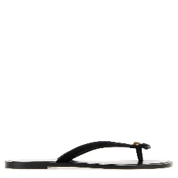 SANDALS SU