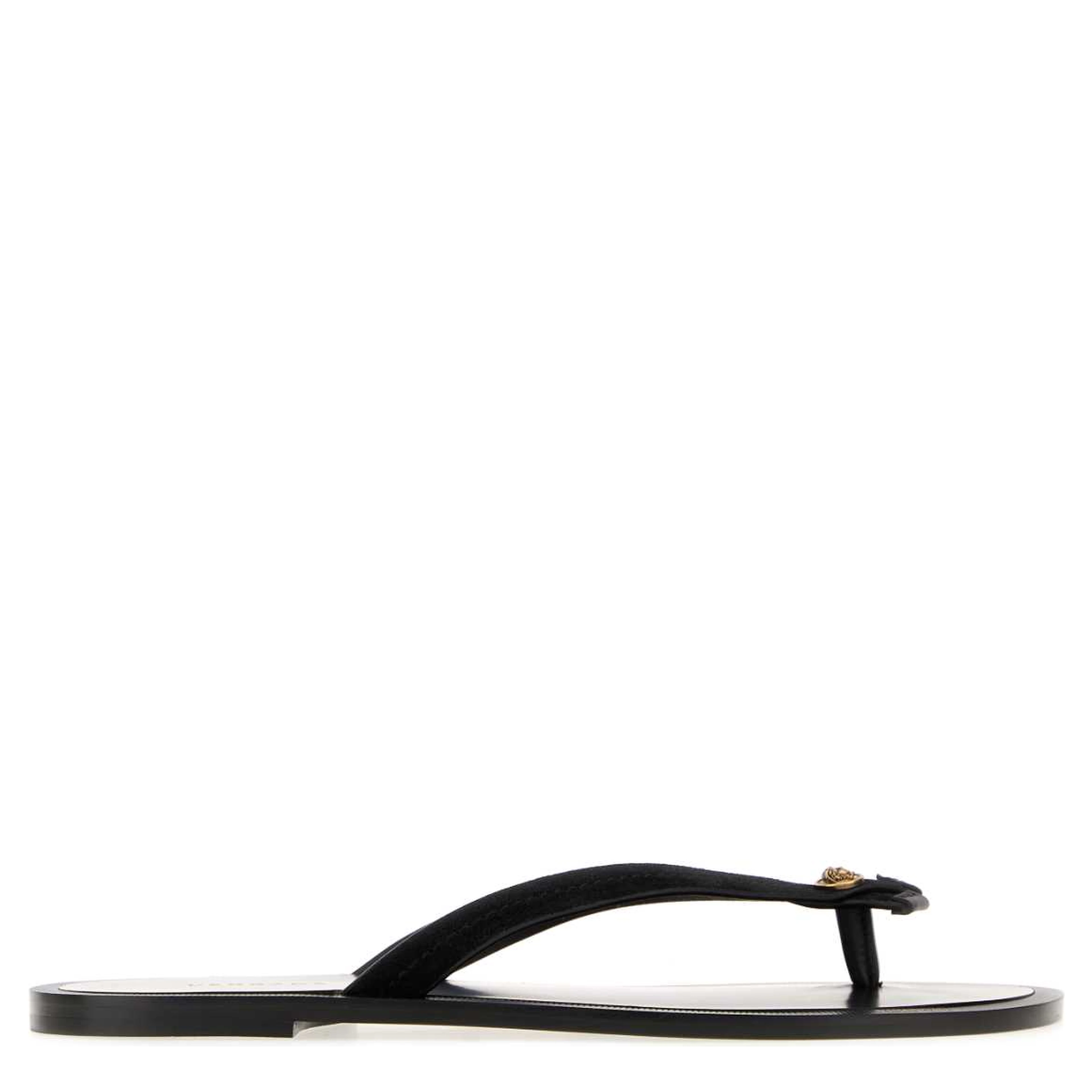 SANDALS SU