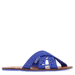 SANDALS RU