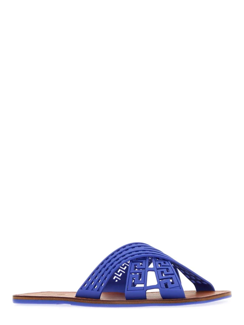 SANDALS RU