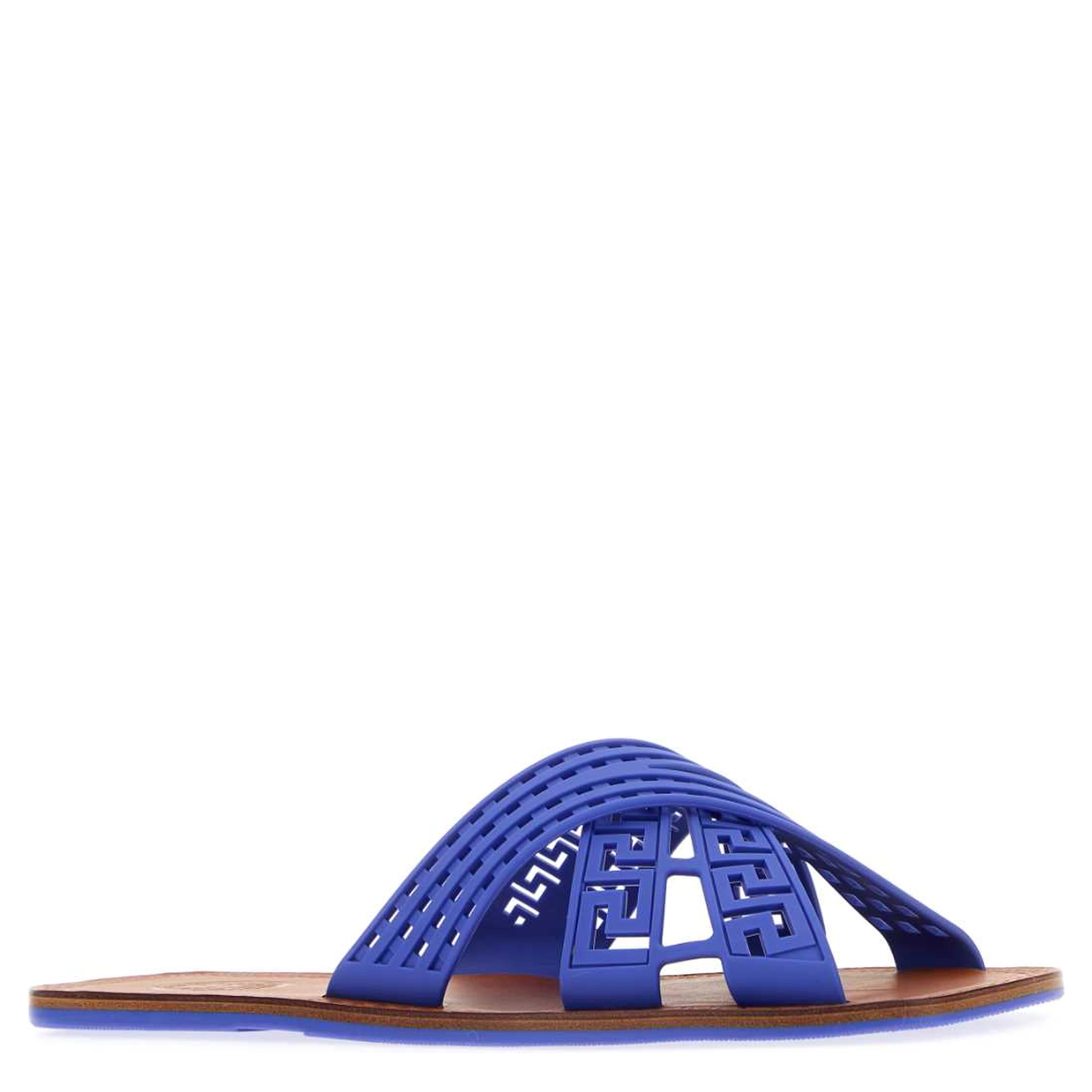SANDALS RU