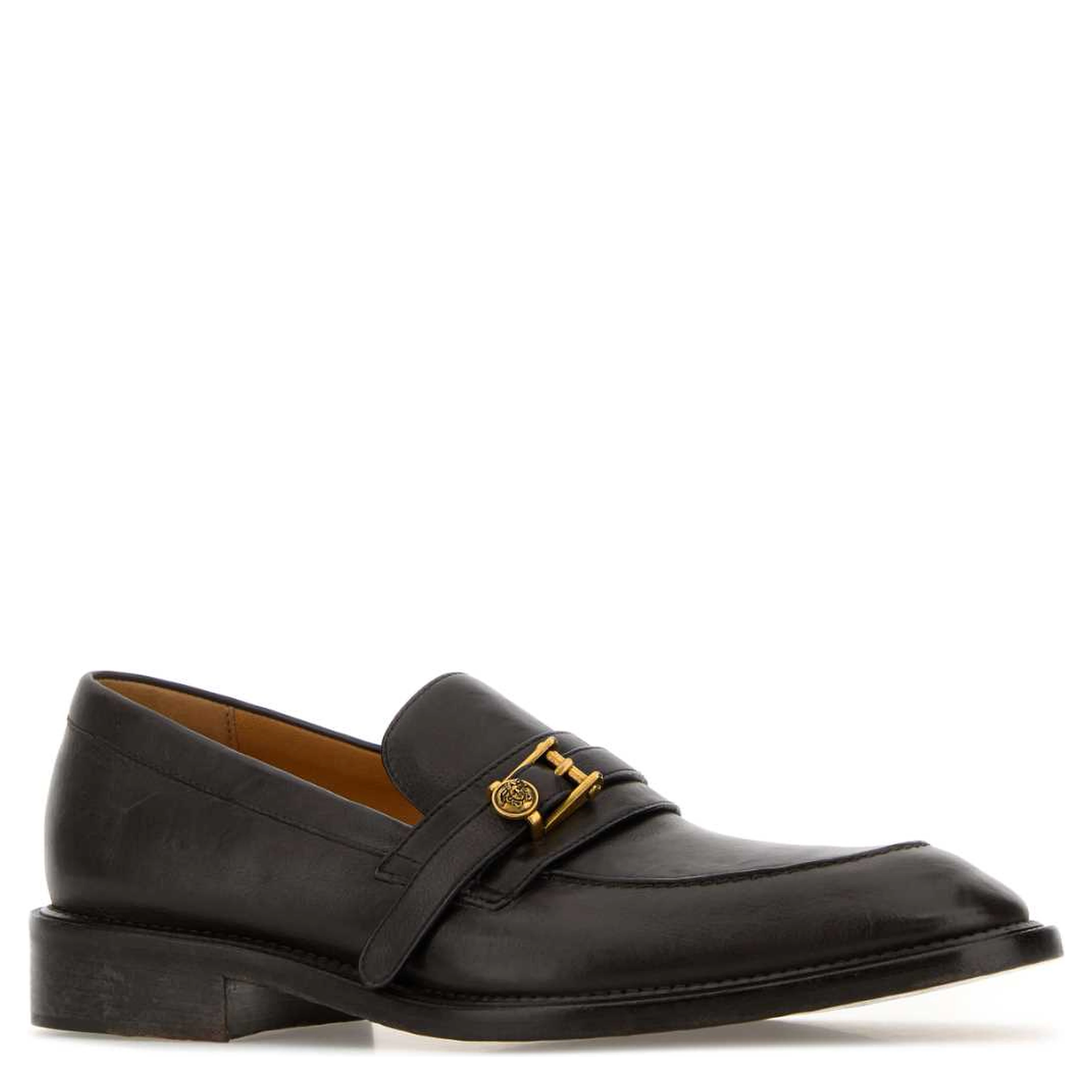 LOAFERS T.27 CA