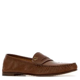 LOAFERS T.0,5 C