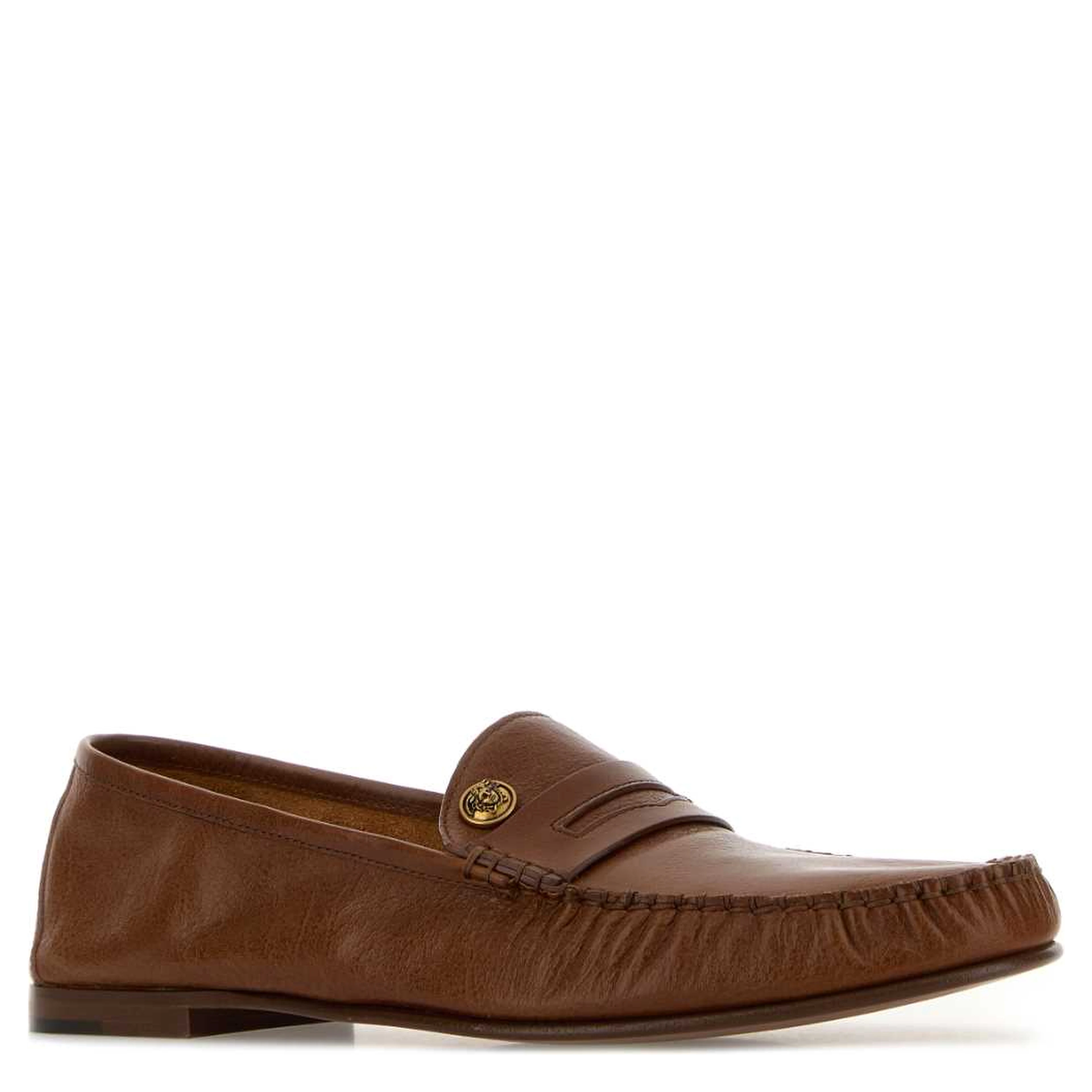 LOAFERS T.0,5 C