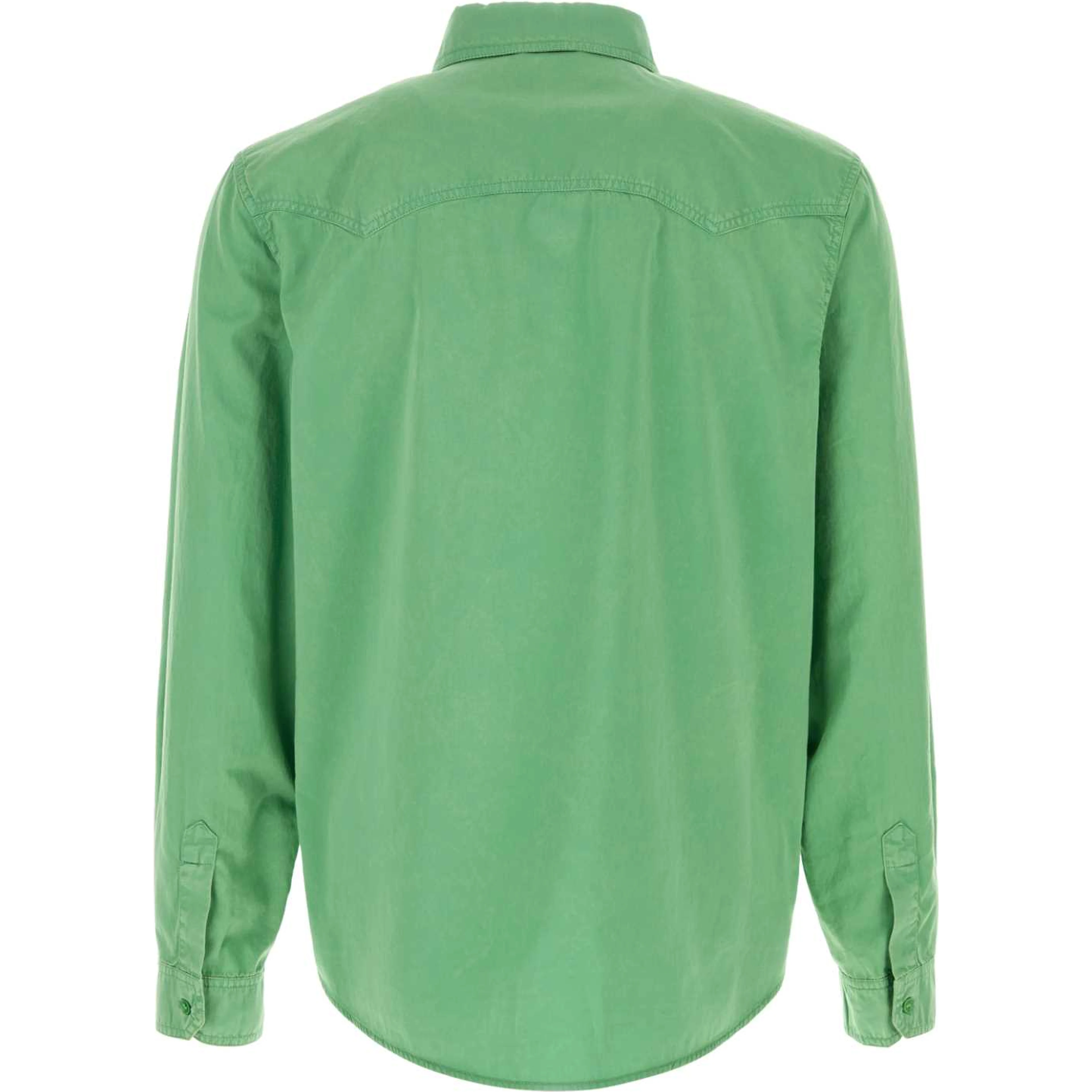 INFORMAL SHIRT
