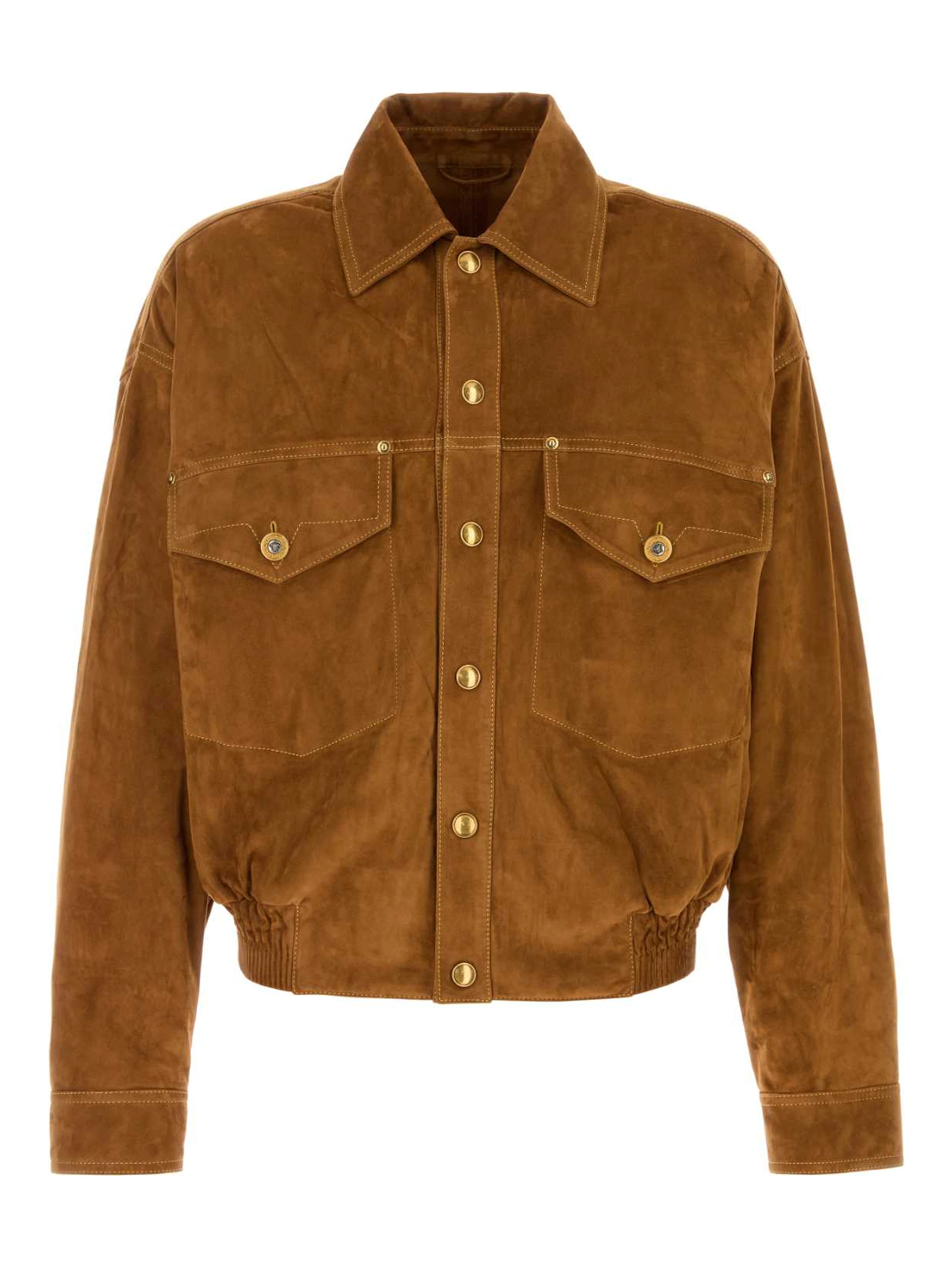 BLOUSON LE