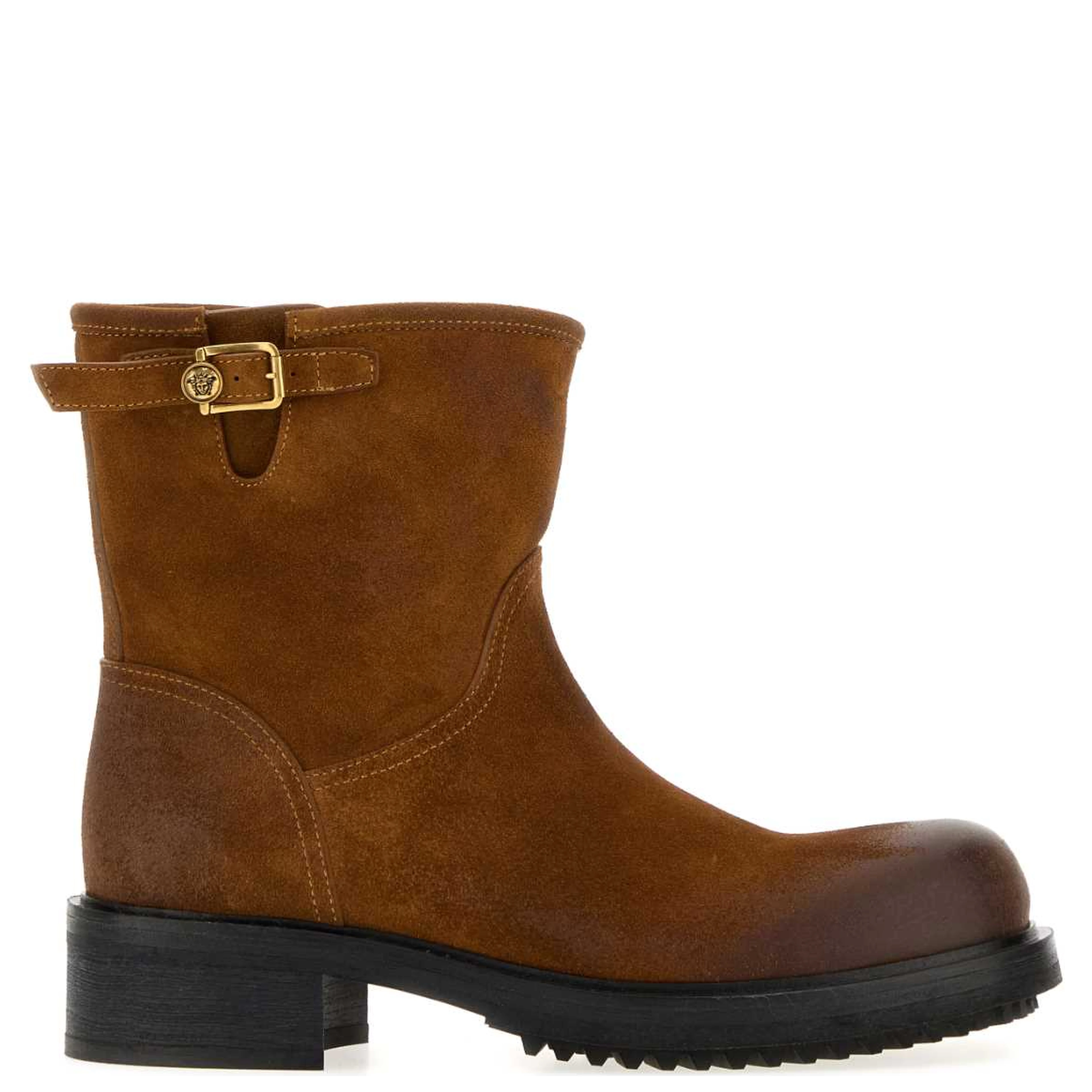 BOOTS H40
