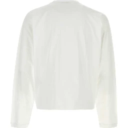 T-SHIRT JERSEY