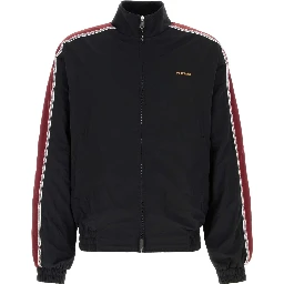 BLOUSON SO