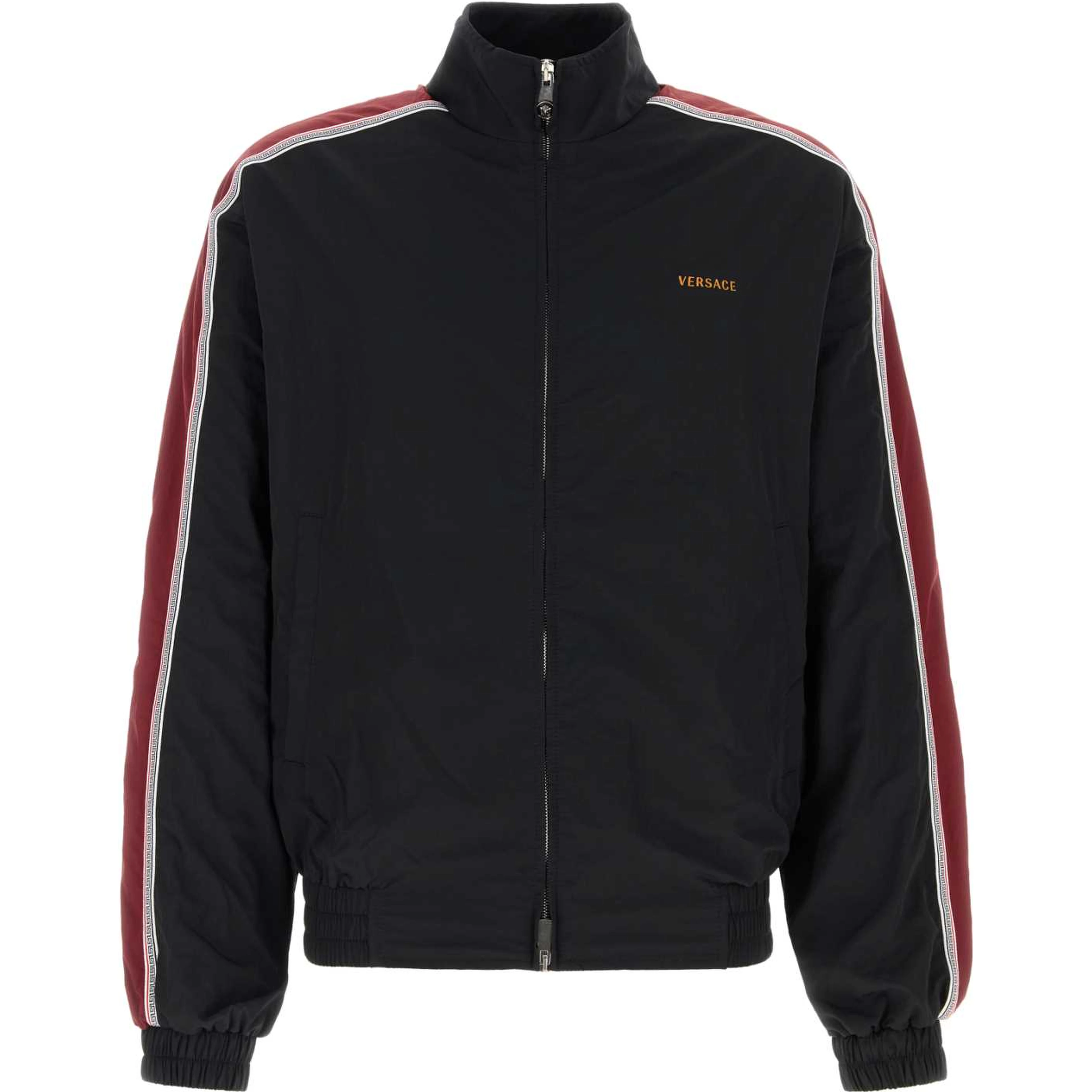 BLOUSON SO