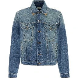 BLOUSON DE