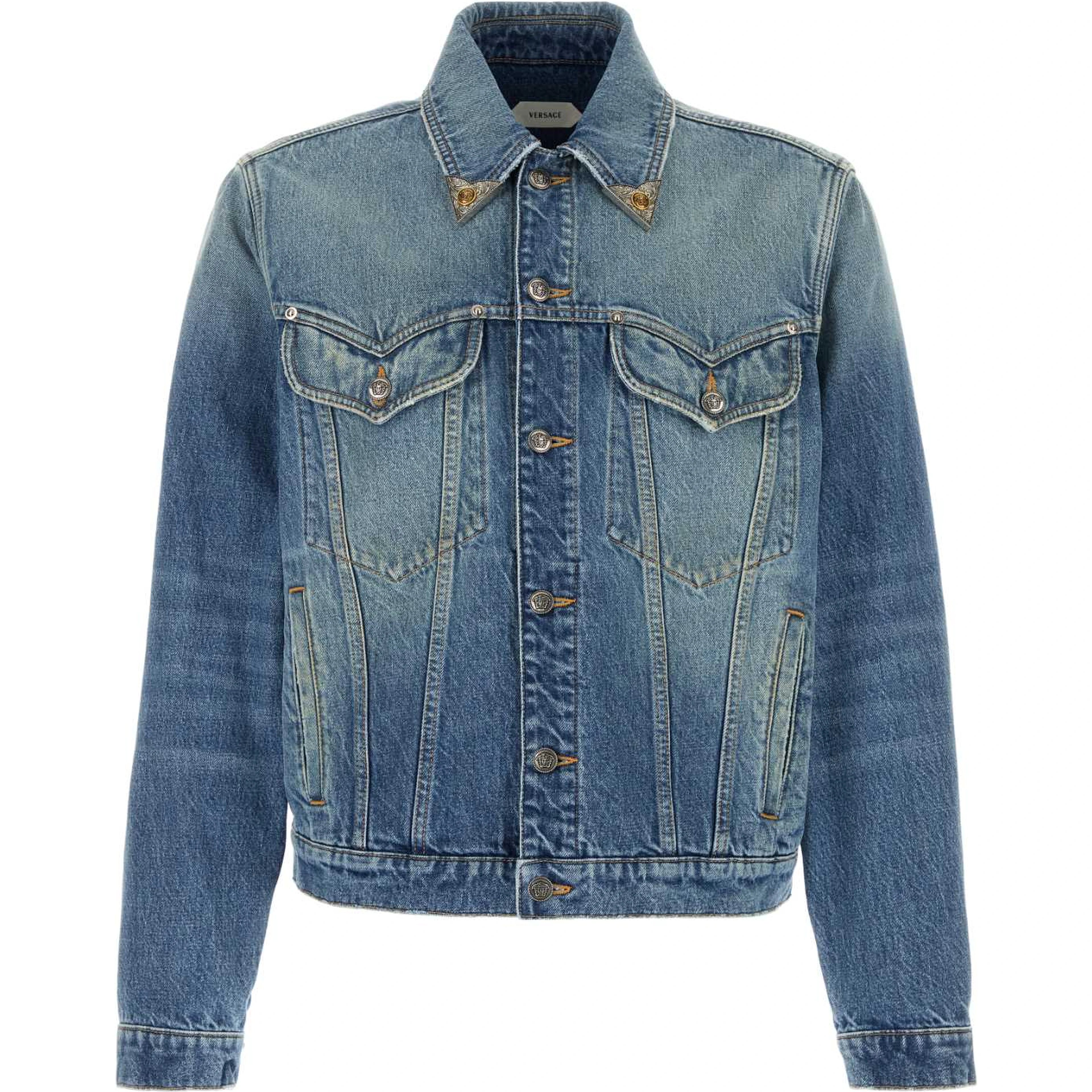BLOUSON DE