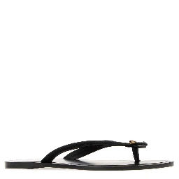 SANDALS SU