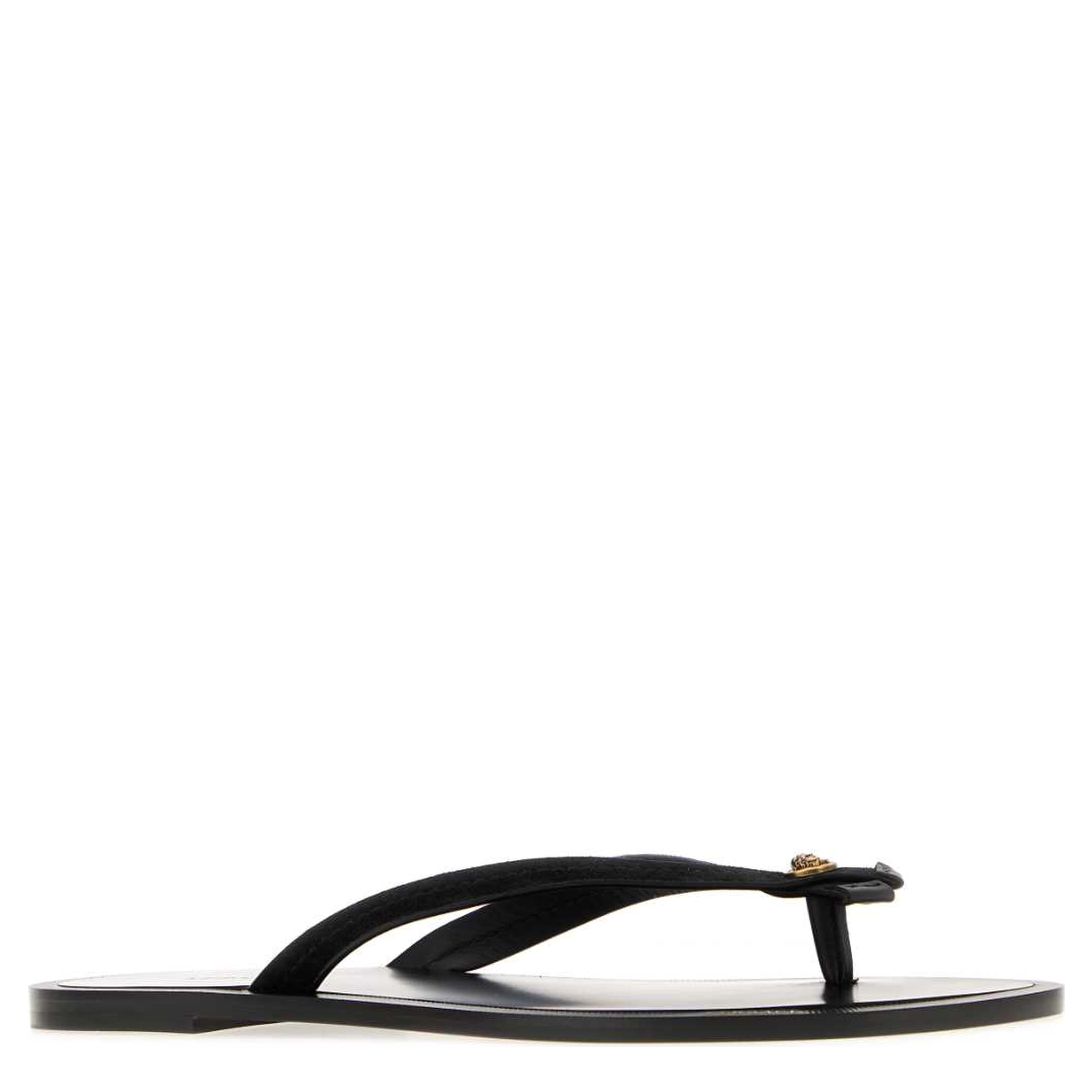 SANDALS SU