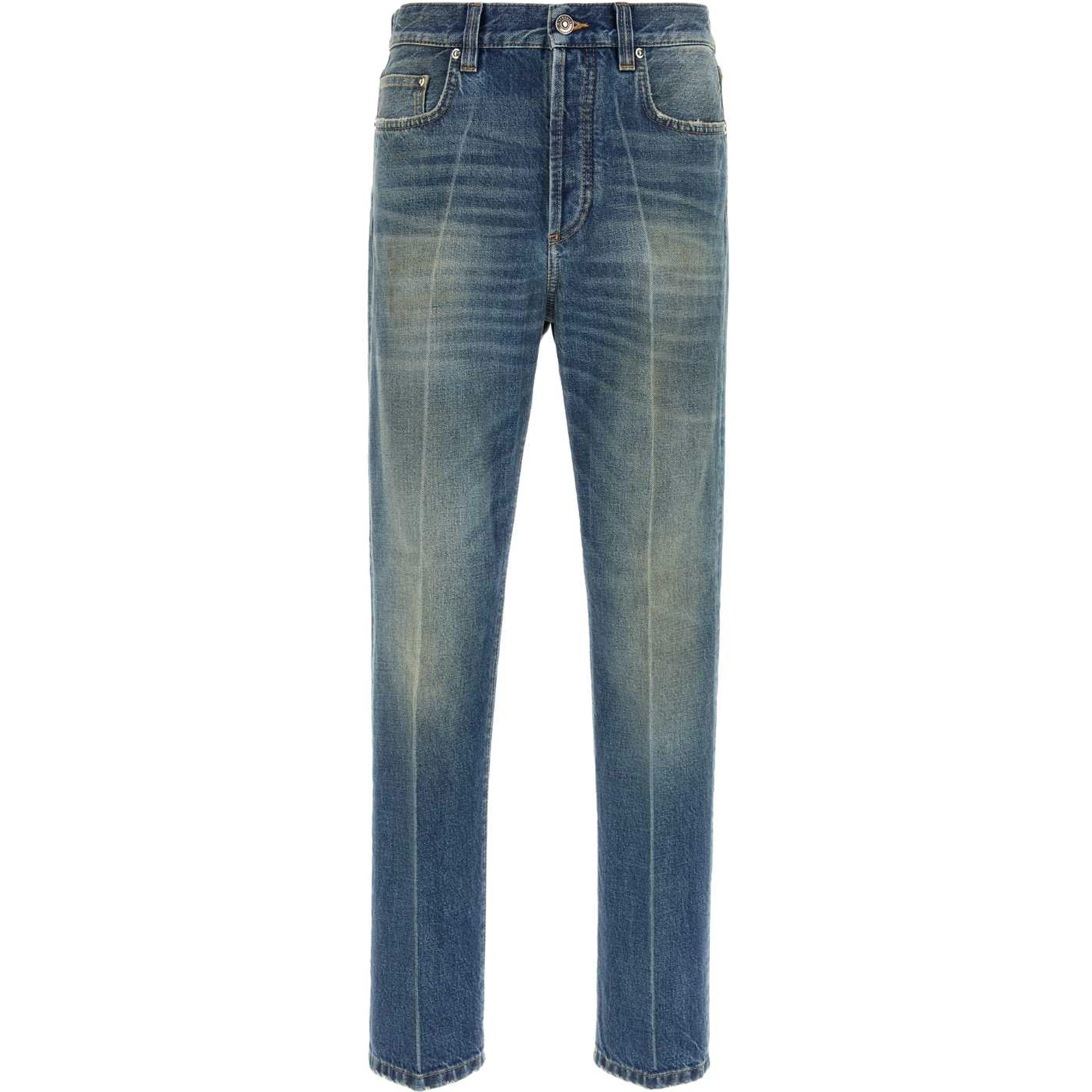 PANT DENIM