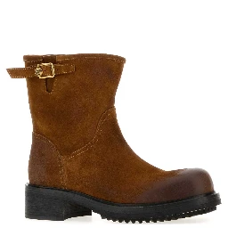 BOOTS H40