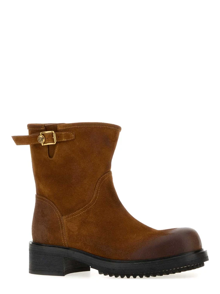 BOOTS H40 alternative