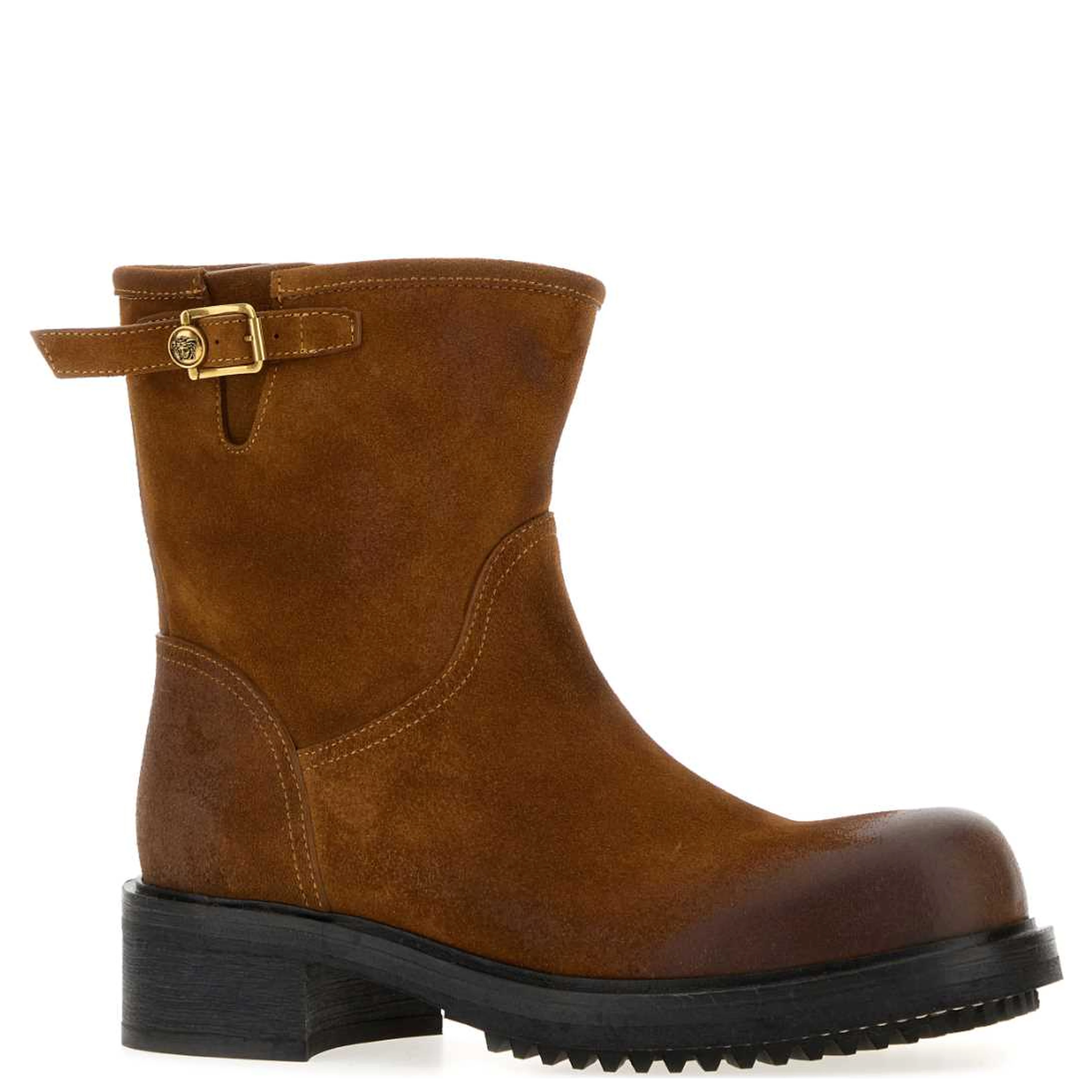 BOOTS H40