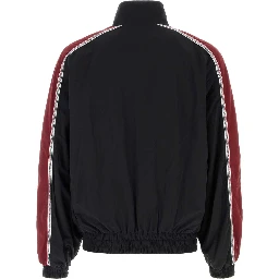 BLOUSON SO
