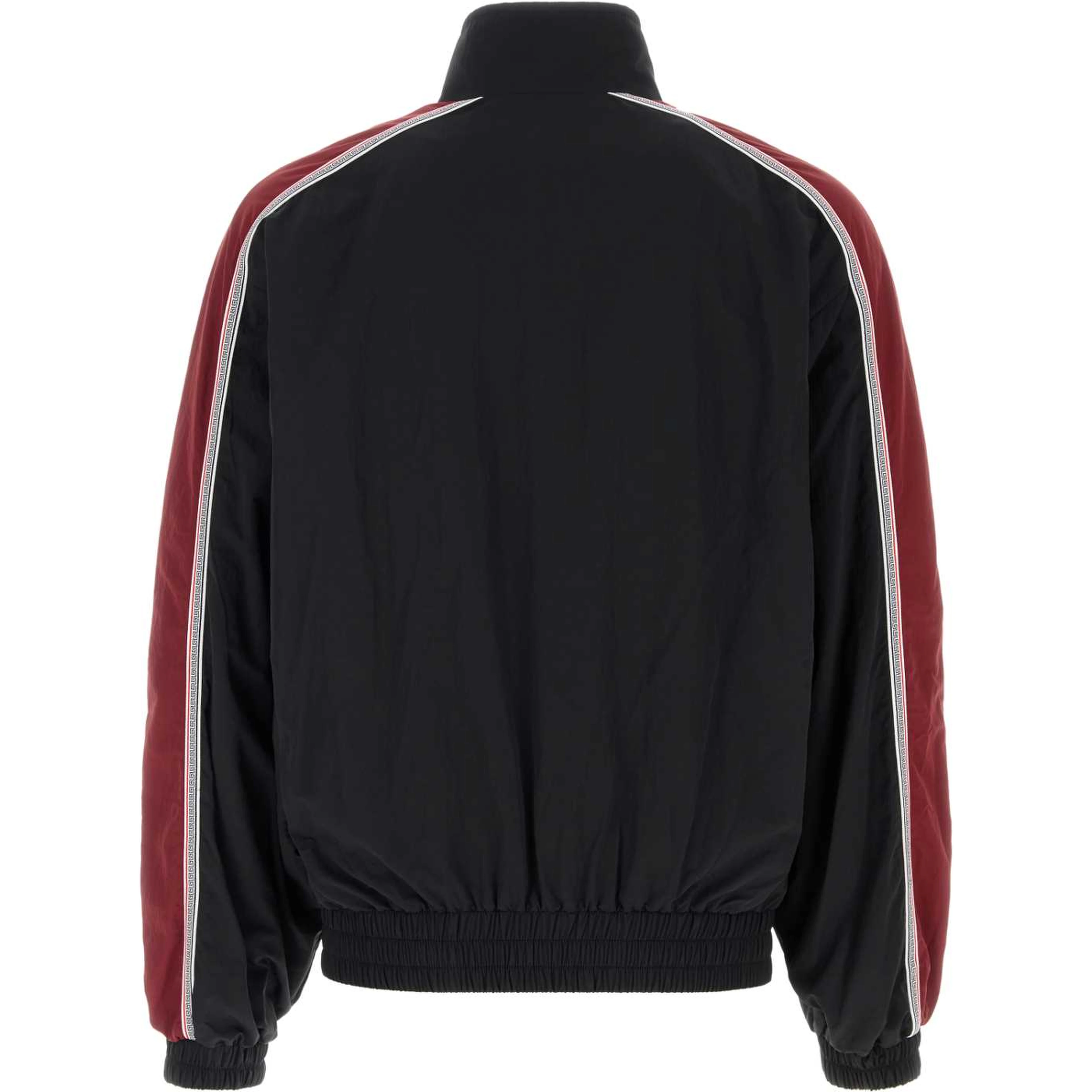 BLOUSON SO