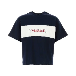 T-SHIRT CO