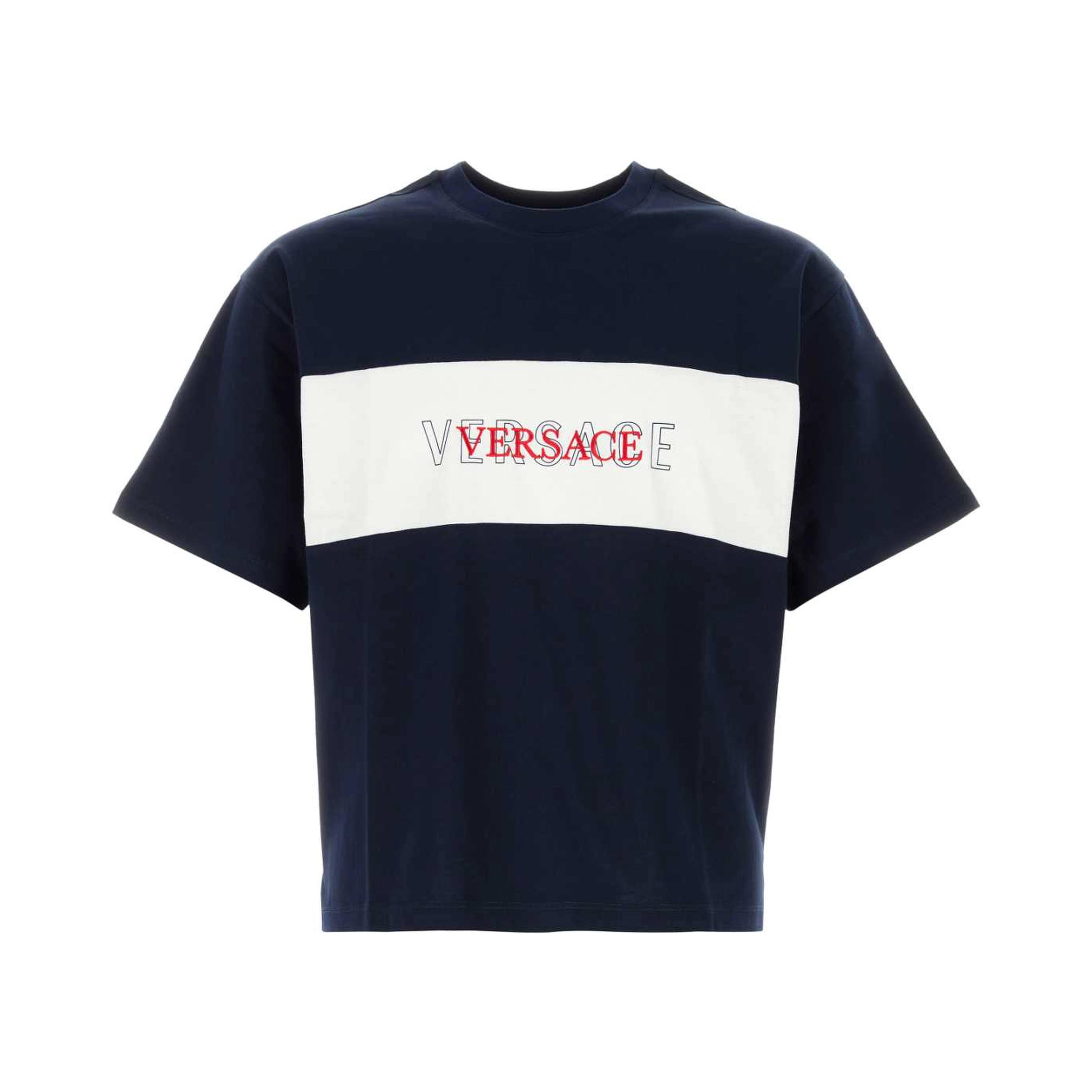 T-SHIRT CO