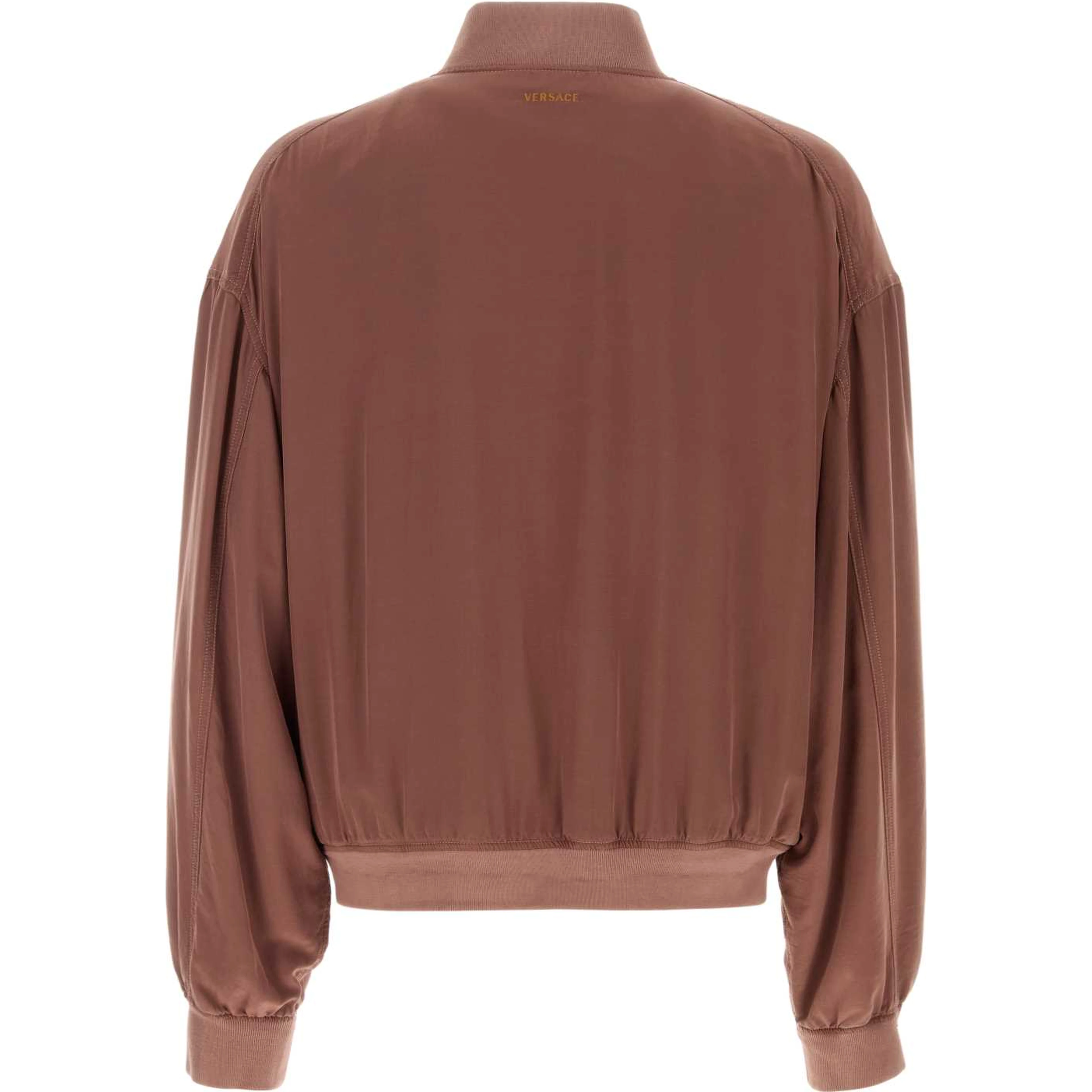 BLOUSON OVERDYE